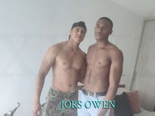 JORS_OWEN