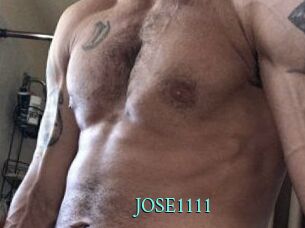 JOSE1111 xxx Fantasy Land