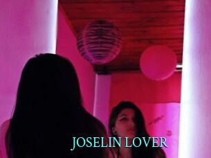 JOSELIN_LOVER