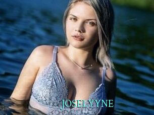 JOSELYYNE