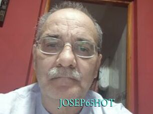 JOSEP65HOT