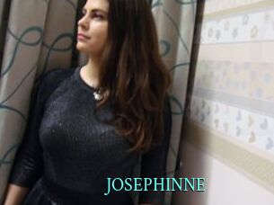 JOSEPHINNE