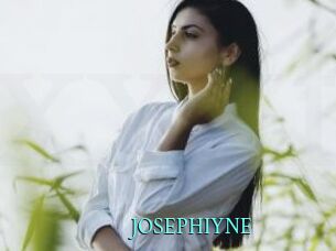 JOSEPHIYNE