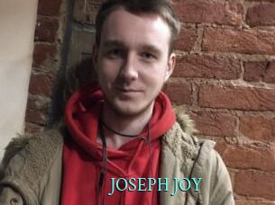 JOSEPH_JOY