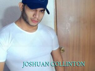 JOSHUAN_COLLINTON