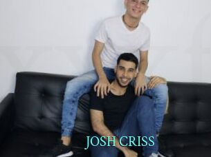 JOSH_CRISS