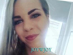JOYWJOY