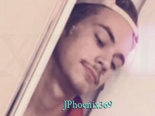 JPhoenix369