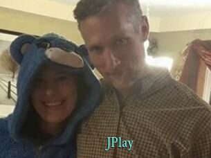 JPlay xxx Fantasy Land