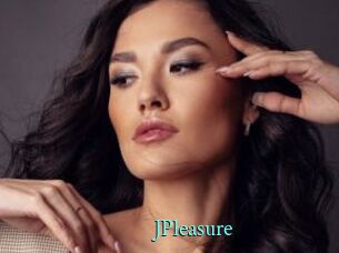 JPleasure