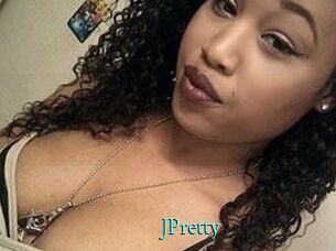 J_Pretty