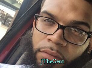 JTheGent