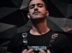 JU4N