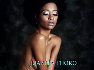 JUANITA_THORO