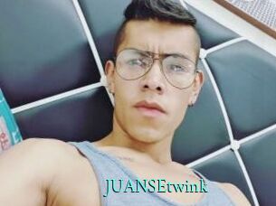 JUANSEtwink