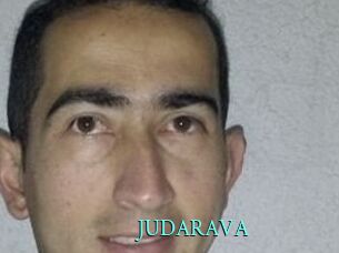 JUDARAVA xxx Fantasy Land