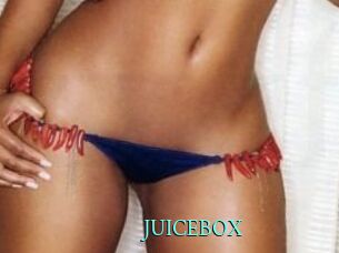 JUICEBOX_