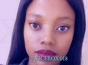 JUICEBOX_018