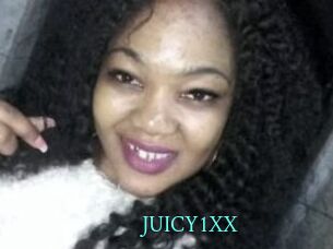 JUICY1XX xxx Fantasy Land