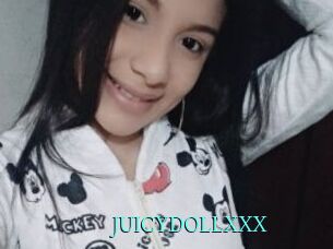 JUICYDOLLXXX