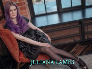 JULIANA_LAMES