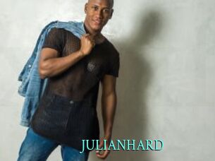 JULIANHARD