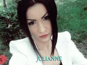 JULIANNE_