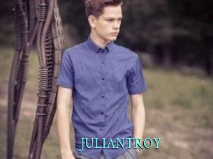 JULIAN_TROY