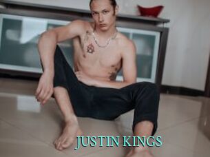 JUSTIN_KINGS