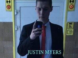 JUSTIN_MYERS