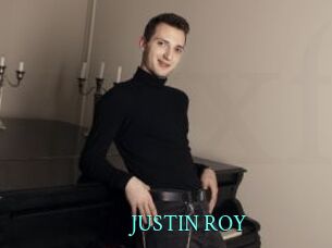 JUSTIN_ROY
