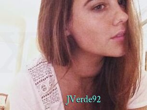 JVerde92