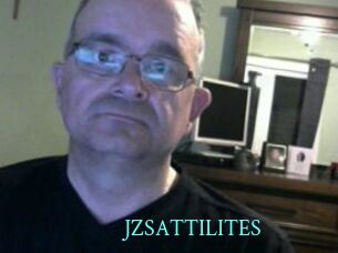 JZSATTILITES