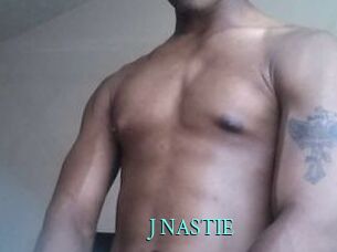 J_NASTIE