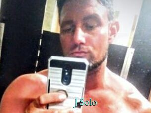 J_Solo