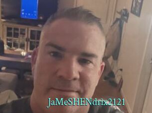 JaMeSHENdrix2121