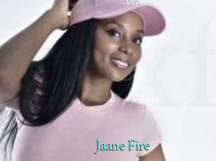 Jaane_Fire