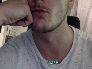 Jaase xxx Fantasy Land