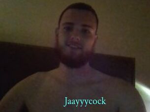 Jaayyycock