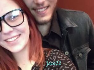 Jace22