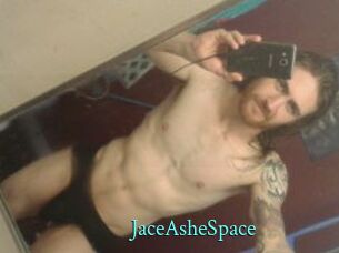 JaceAsheSpace