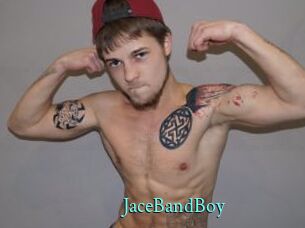 JaceBandBoy