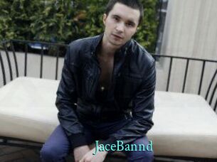 JaceBannd
