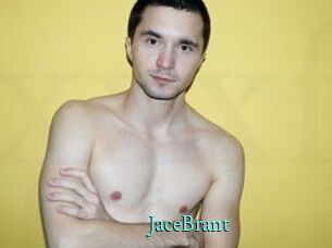 JaceBrant