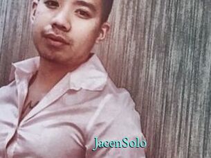 JacenSolo