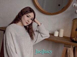 JaciJuicy