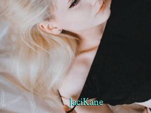 JaciKane