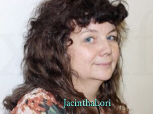 JacinthaLori
