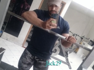 Jack29