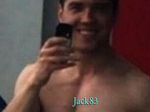 Jack83